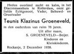 Groeneveld Teunis Klazines-NBC-06-12-1938  (190).jpg